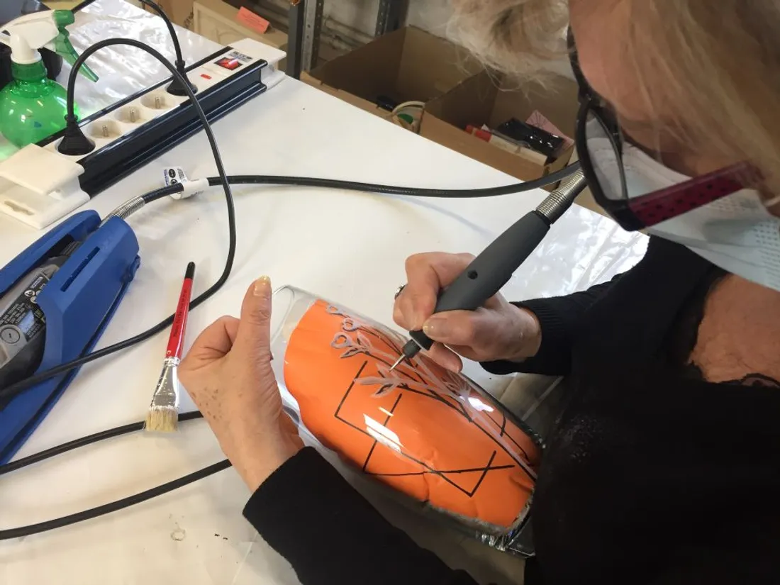 Eliane Centre Patrimoine_04 02 22_AVC